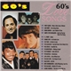 Various - 60's Love Songs