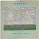 Spooner - Wildest Dreams